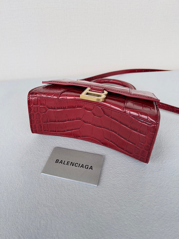 Glamy - BG Bags - 1073