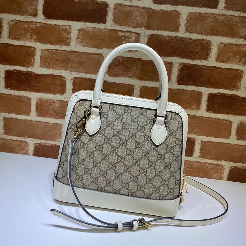 Glami Fashion - GCI Bags - 2937