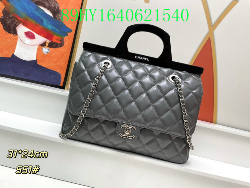 Glami - CHL Bags - 603