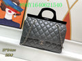 Glami - CHL Bags - 603