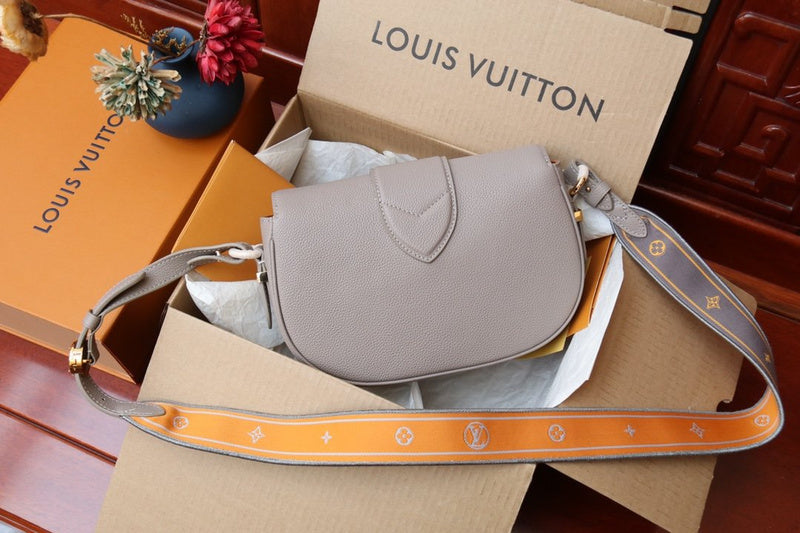 Glami-is - LOV Lady Bags - 715