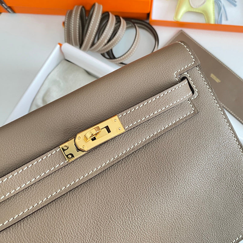 Glamy - HMS Bags - 1276