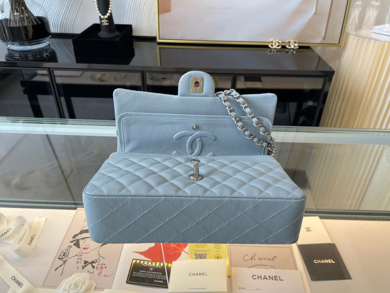 Satchel Bags - CHL Bags - 6700