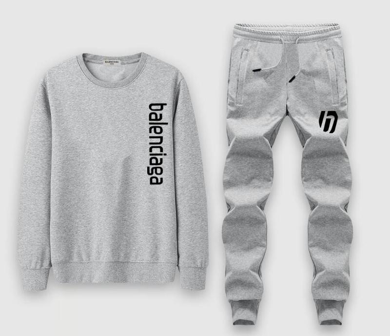 SAMC - BG Clothes - 051