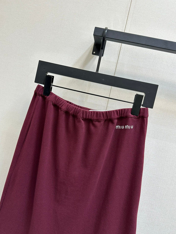 Glami - MMU Women Clothes - 226
