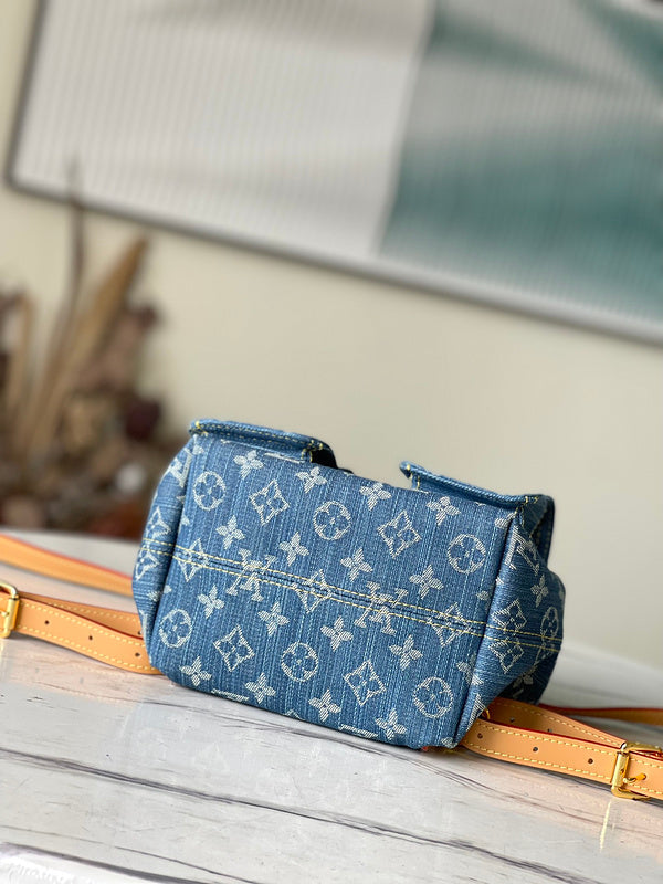 Glami-i LOV Backpacks - 088