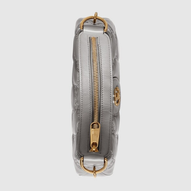Glami-i GUKI Women Bags - 226