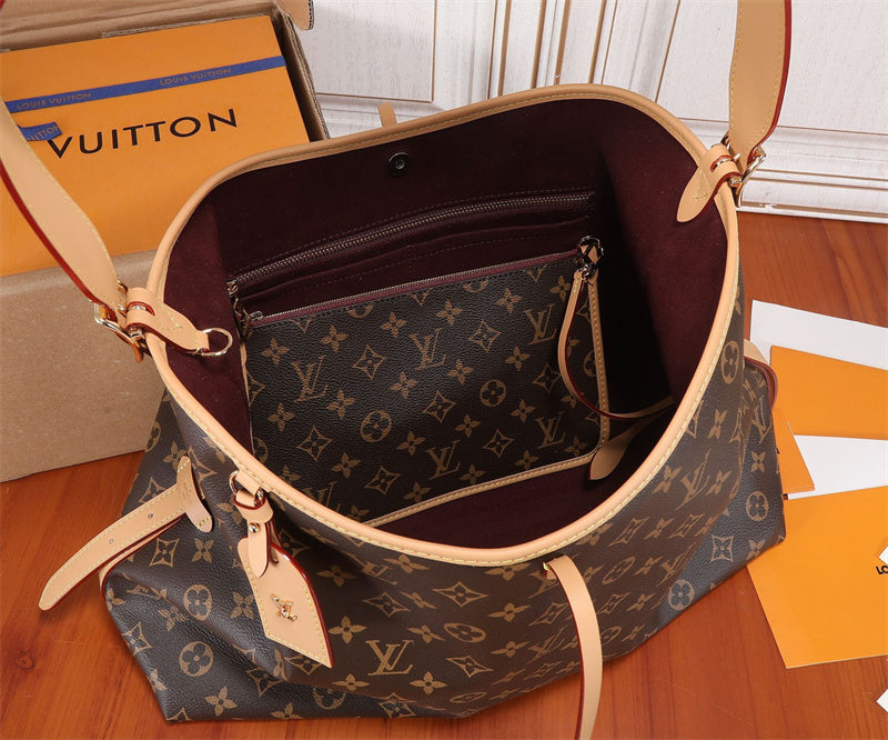 Glami - LOV Bags - 378