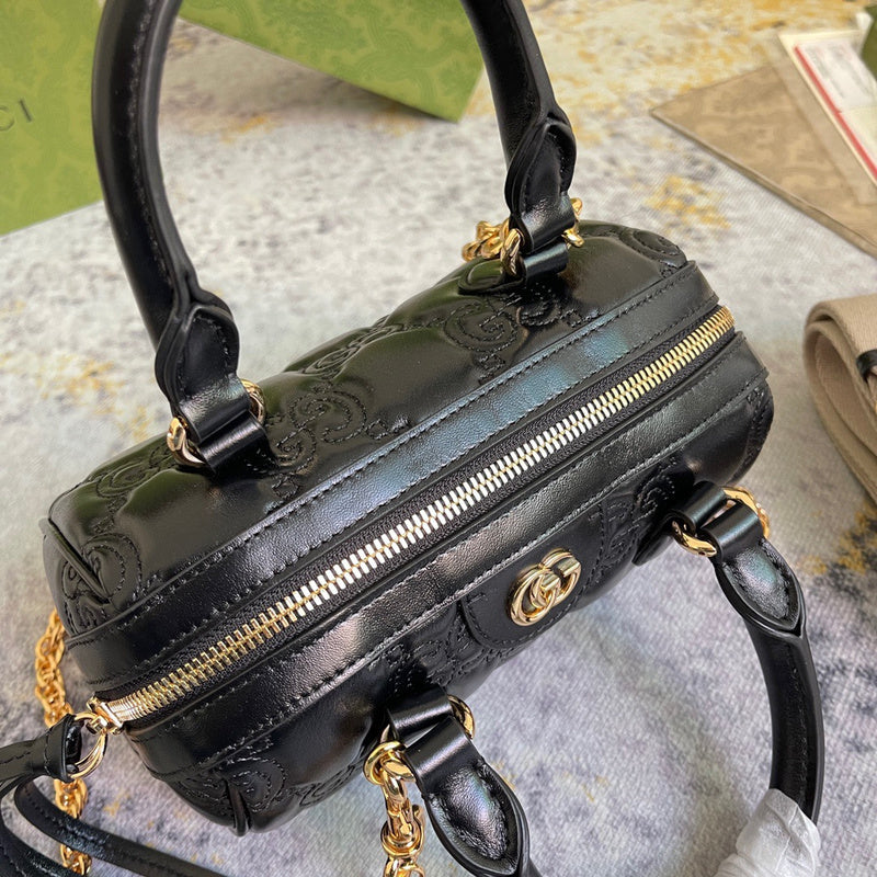 Glami Fashion - GCI Bags - 1918