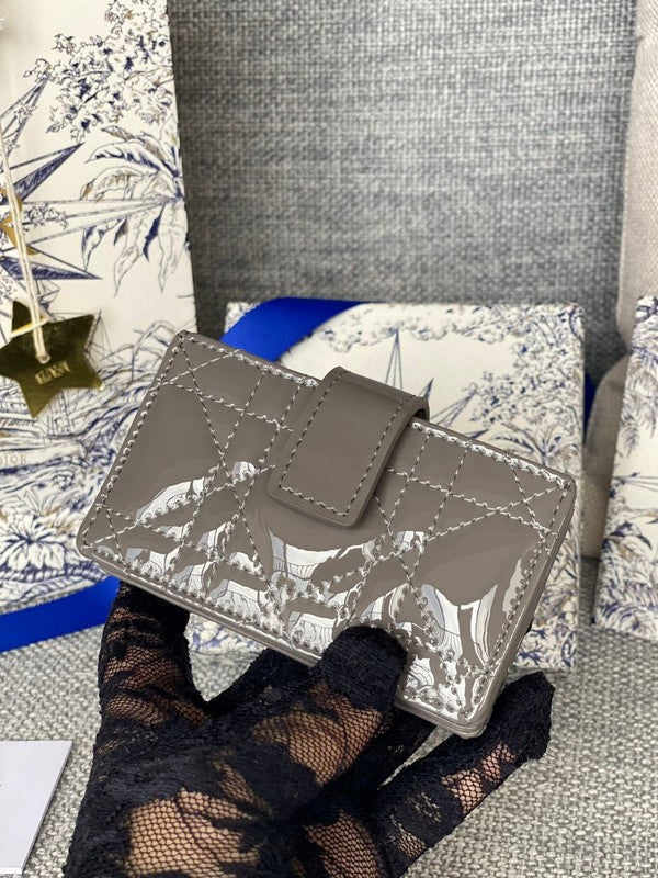 Glami - DOR Wallets - 088
