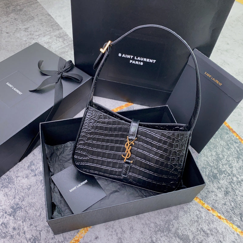 Glamy - YLS Bags - 504