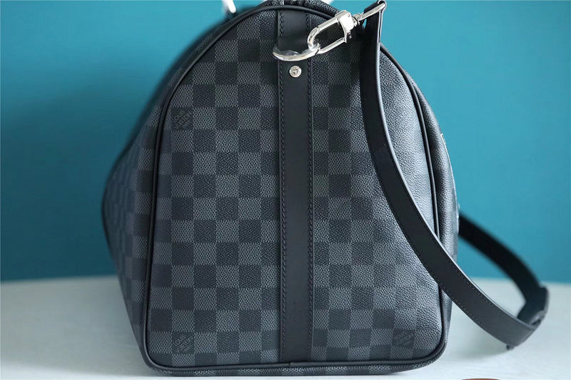 Glami GlamI Lu-Vi bags - 11287