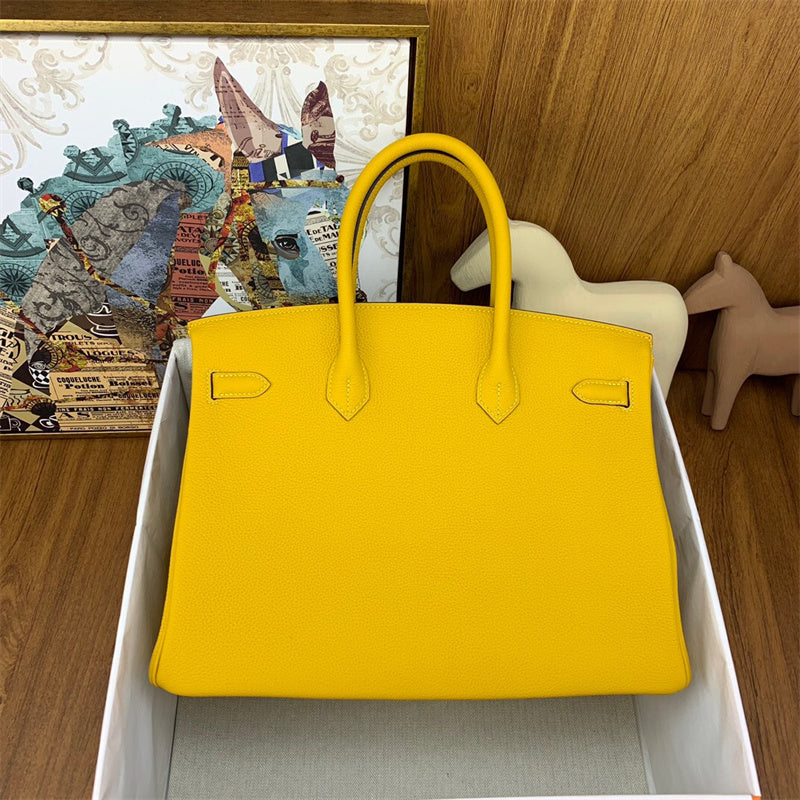 Glami - HMS Bags - 702