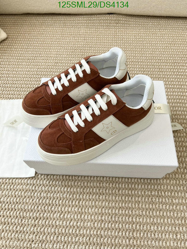SAMCC - DOR Women Shoes - 1422