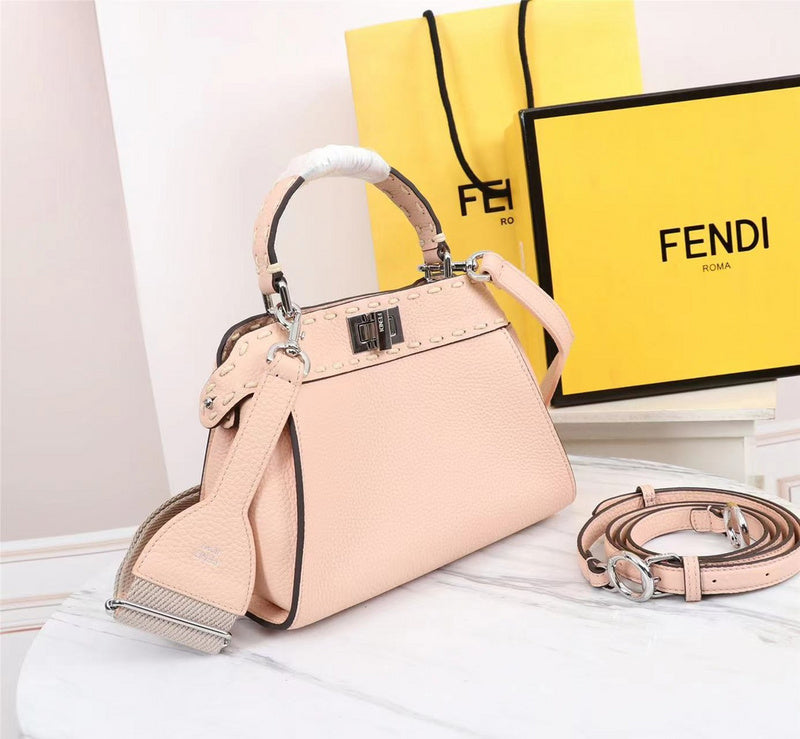 Glami - GlamiE Bags - 116