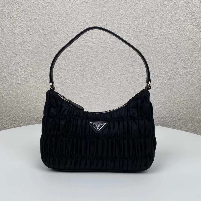 Satchel Bags - PDA Bags - 1658