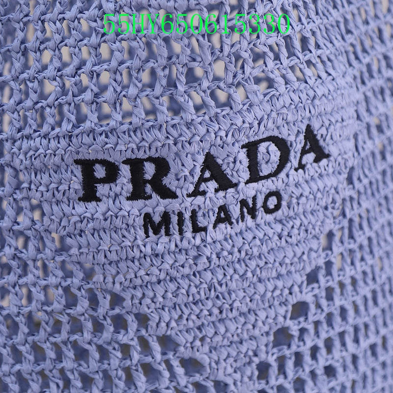 Satchel Bags - PDA Bags - 3184