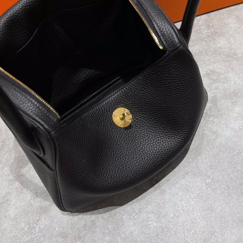 Glami - HMS Bags - 1642