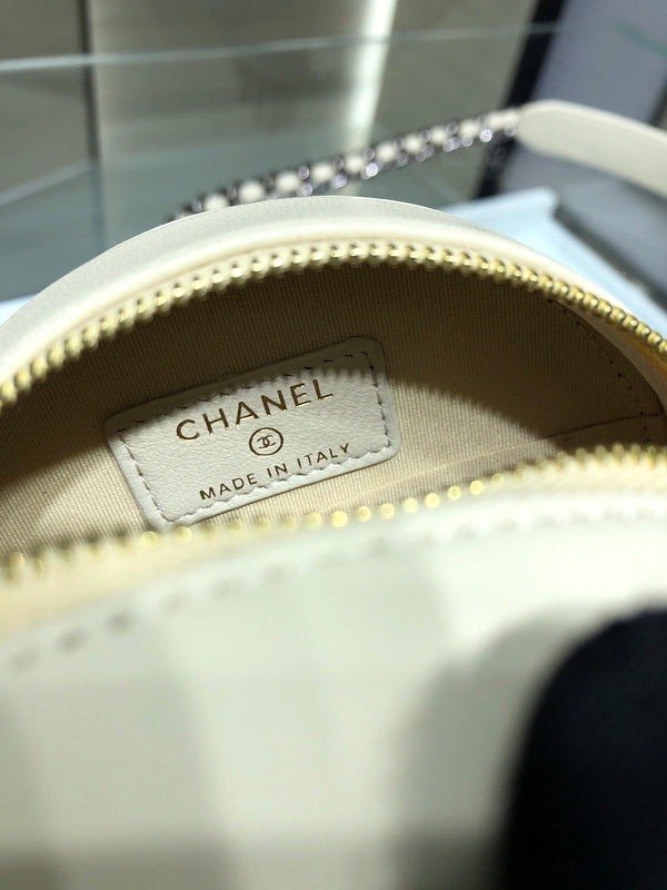 Glami-i - CHL Lady Bags - 584