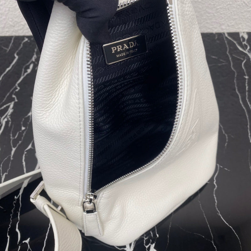 Glamy - PD Bags - 1359