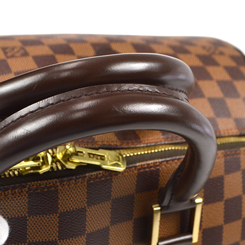 Louis Vuitton 2003 Rivera GM Damier N41432
