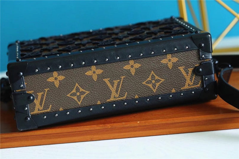 Glami Fashion Lu-Vi bags - 10166