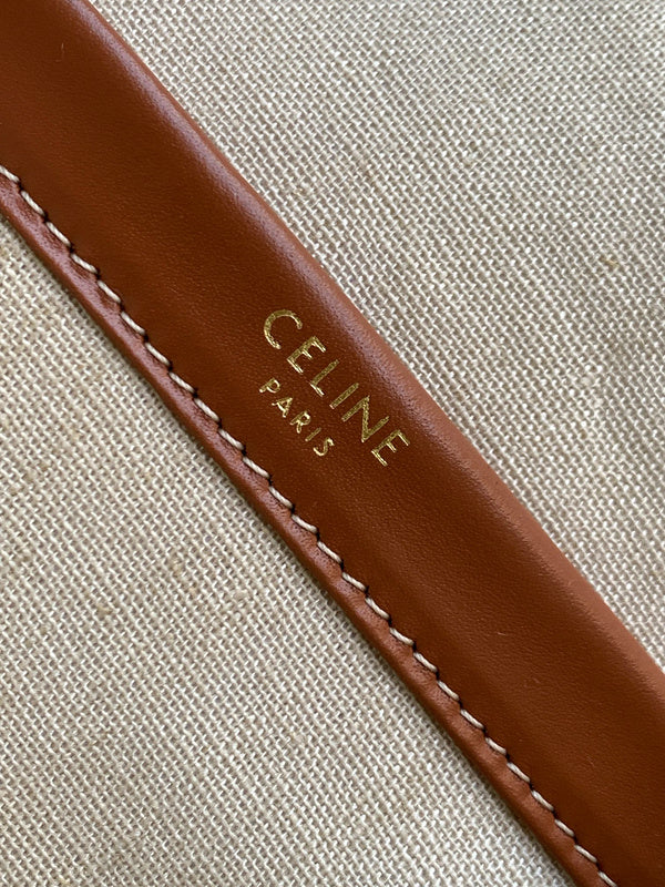 Glamy - COL Bags - 400
