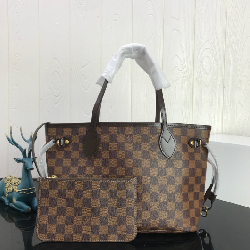 Satchel Bags - VL Bags - 1310