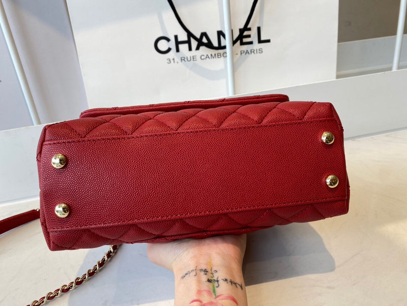 Glami - CHL Bags - 151