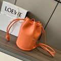 Glamy - LWO Bags - 875