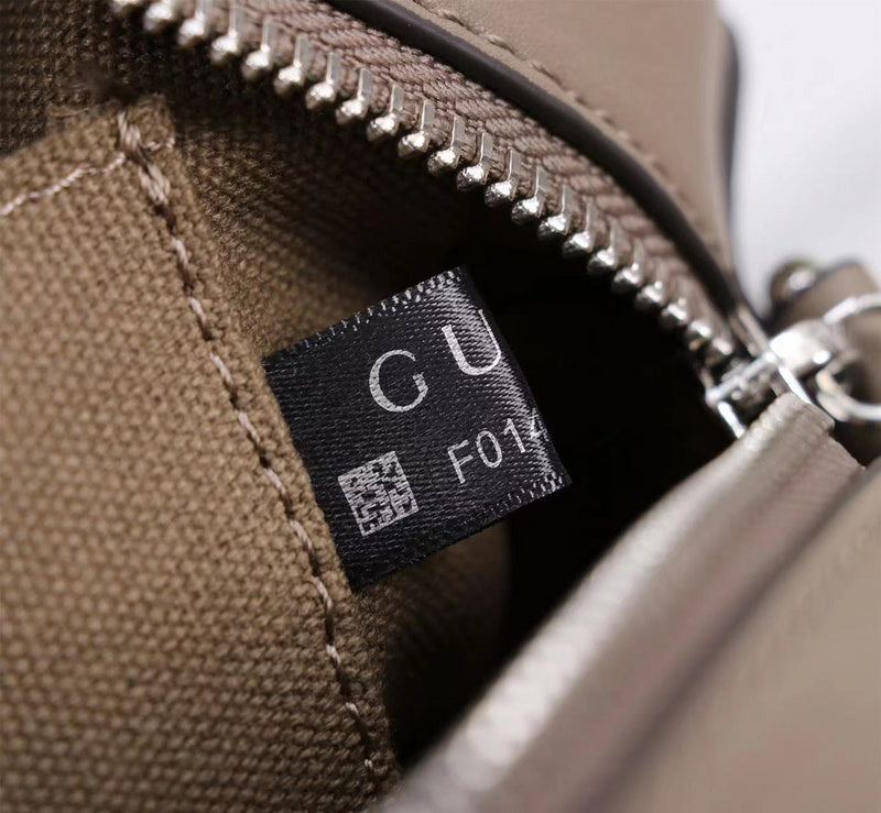 Satchel Bags - GCI Bags - 1220