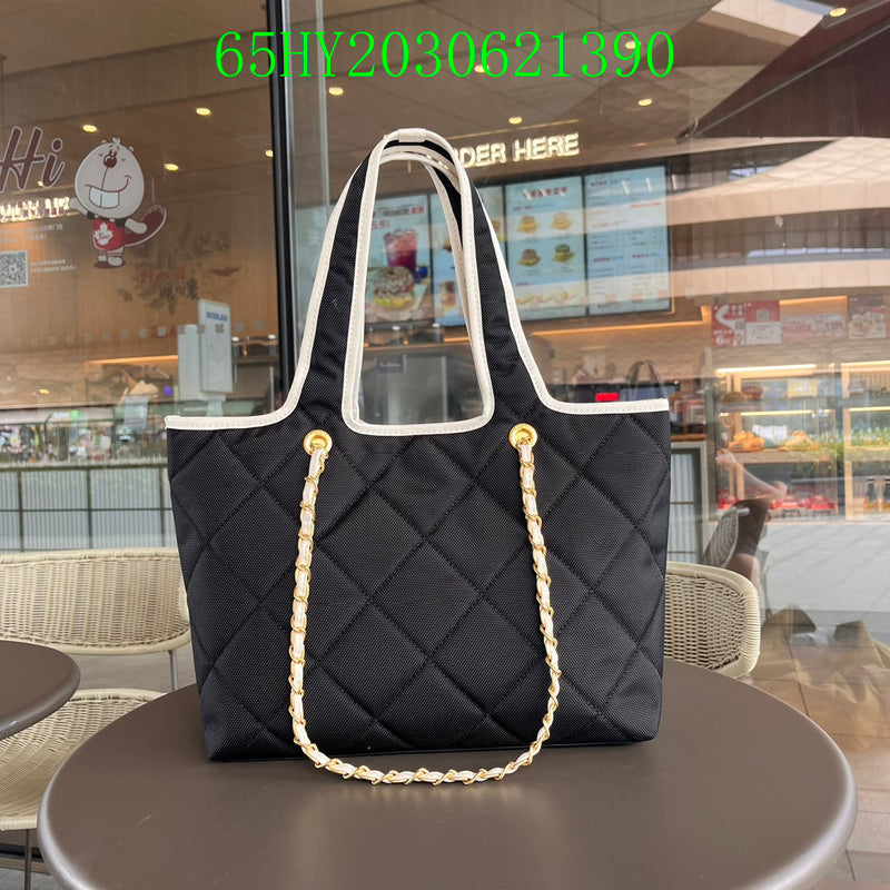 Glami - CHL Bags - 583