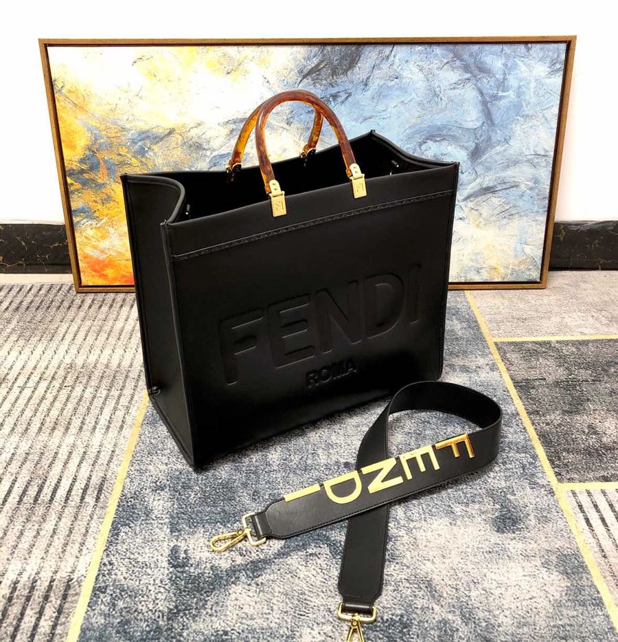 EN - New Lux Bags FEI 260
