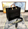EN - New Lux Bags FEI 260