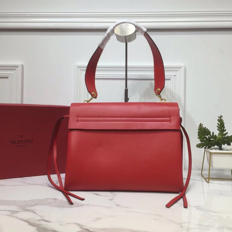 Glami-i - VEL Lady Bags - 404