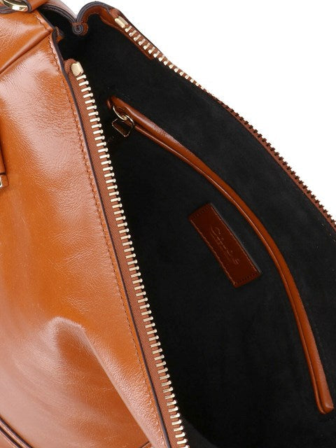 ChloÃƒÆ’Ã‚Â© Women "Marcie" Crossbody Bag