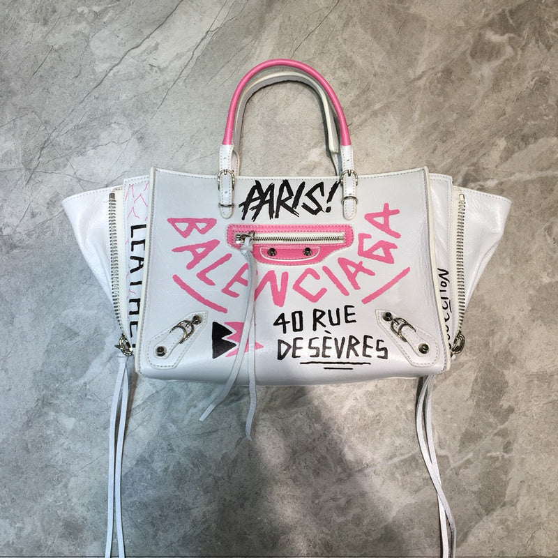 Glami-i - BG Lady Bags - 389
