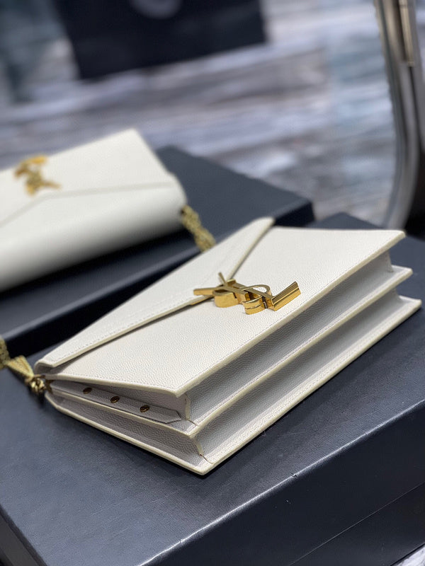 Glami- Glami- - SLY Bags - 1287