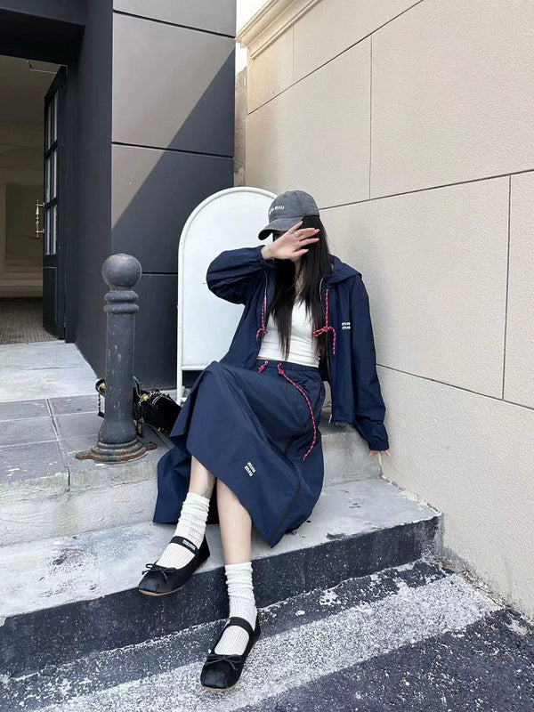 Glami - MMU Women Clothes - 112