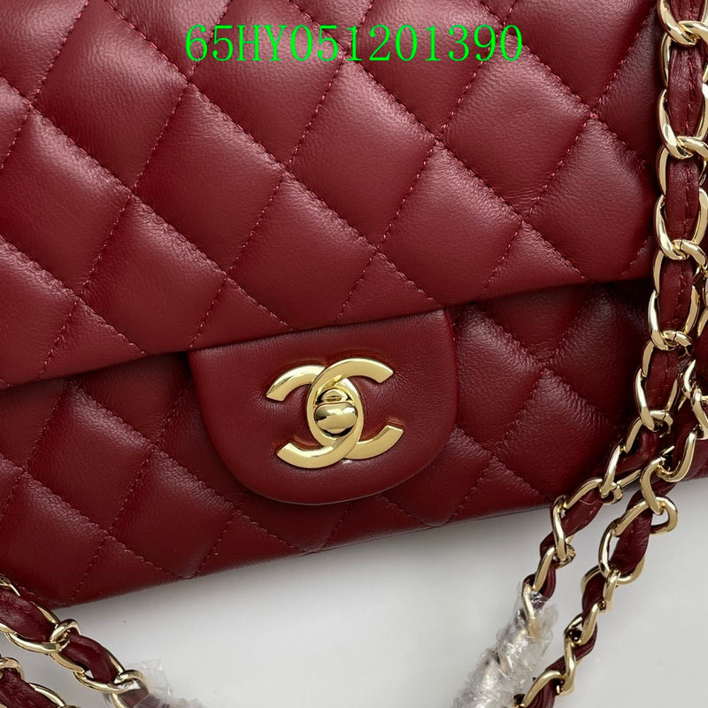 Glami - CHL Bags - 1780