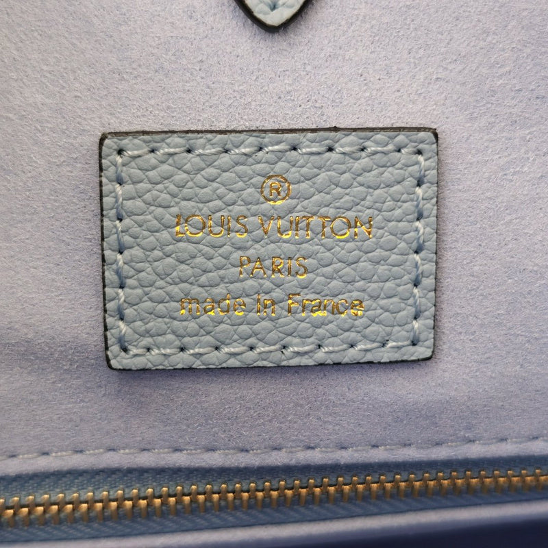 Glami-is - LOV Lady Bags - 918