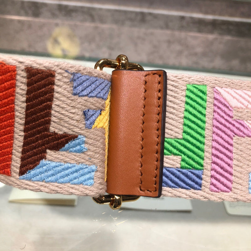 Glami-i - JBE Bags - 175