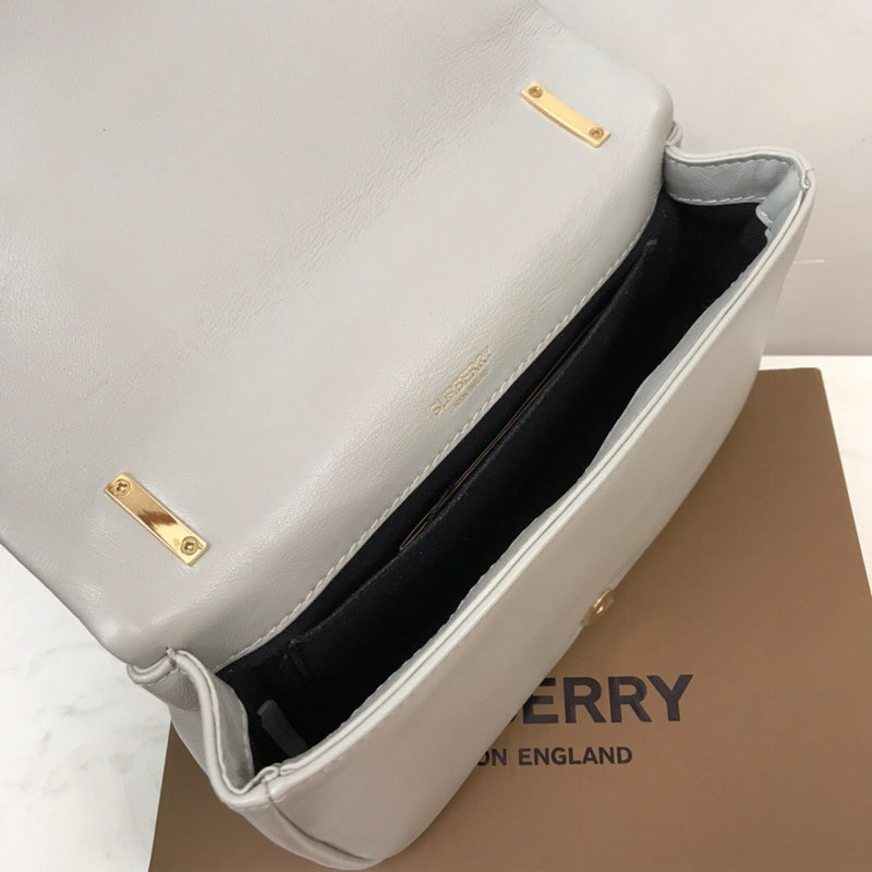 Glami- - BOR Bags - 101