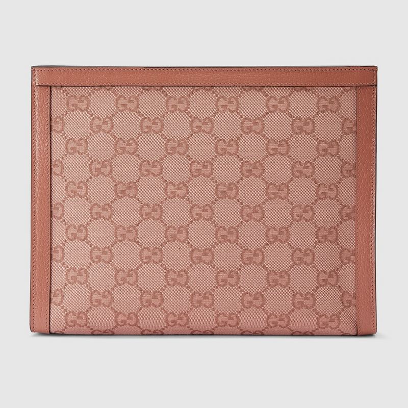 Glami-i GUKI Women Bags - 171