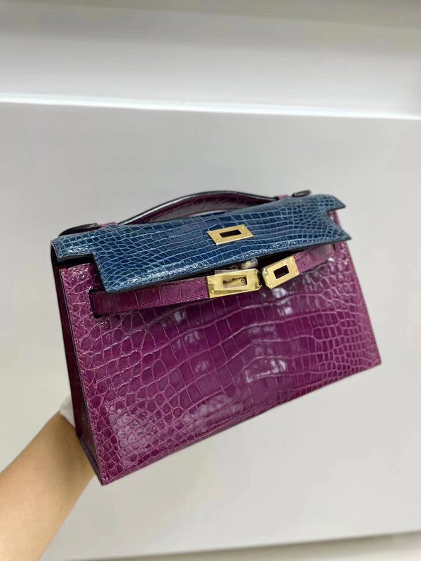 Glami - HMS Bags - 1533
