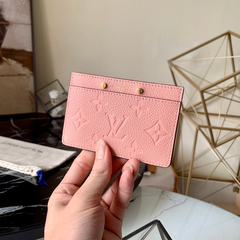 Glami-i LOV Wallets - 318