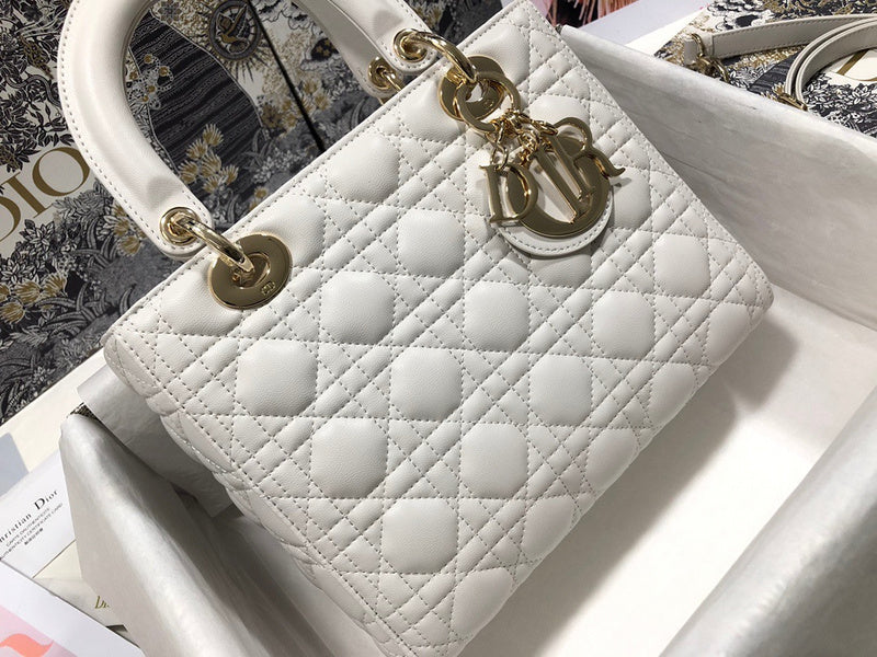DOR Bags - Glami - 122