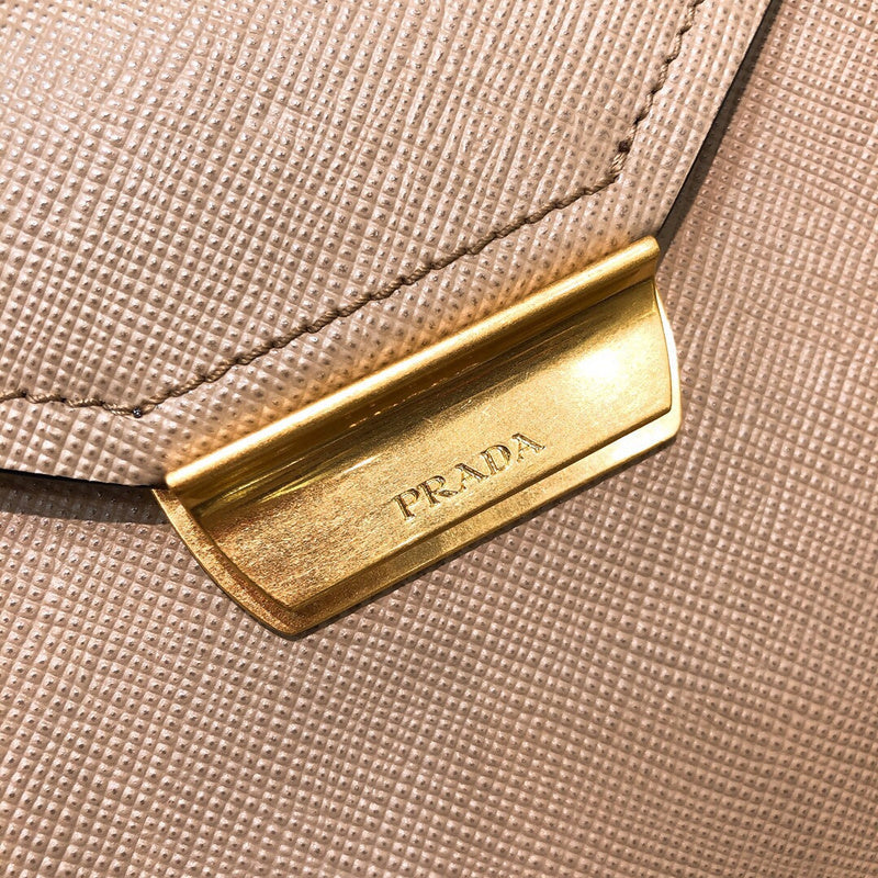 Glami-is - PD Lady Bags - 609