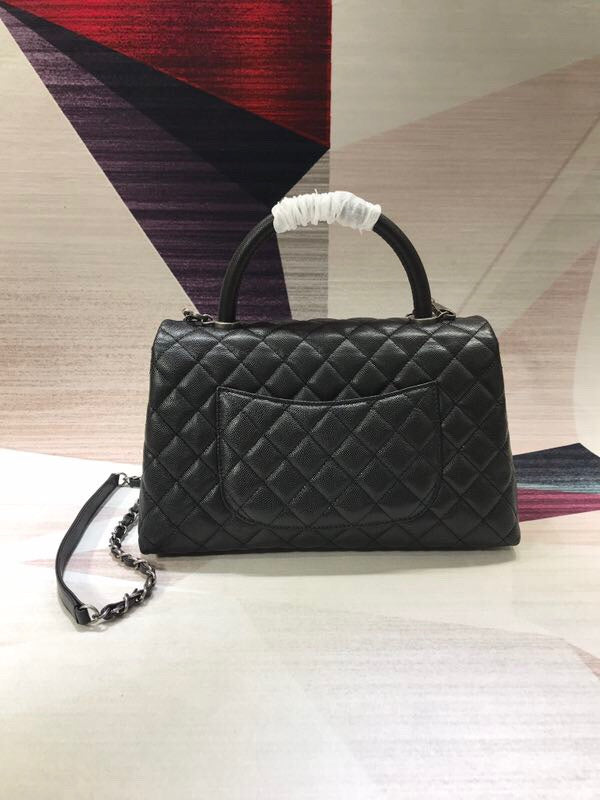 Satchel Bags - CHL Bags - 4538