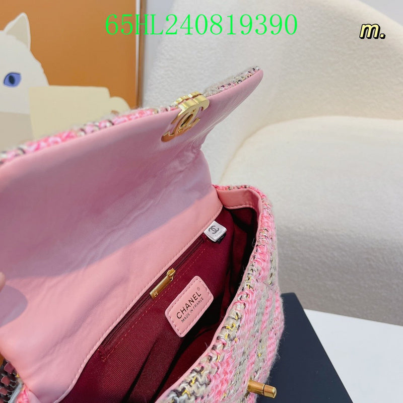 Glami - CHL Bags - 2400